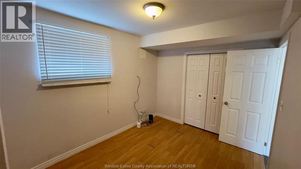 11396 Timber Bay Crescent — photo 11