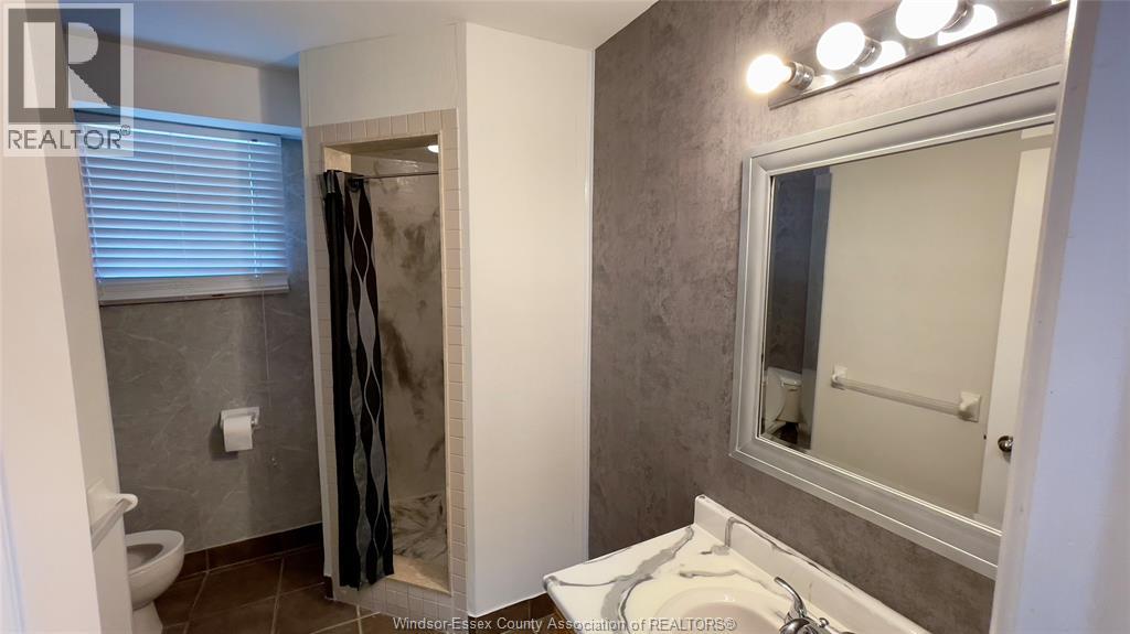 11396 Timber Bay Crescent — photo 12