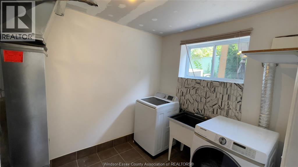 11396 Timber Bay Crescent — photo 15