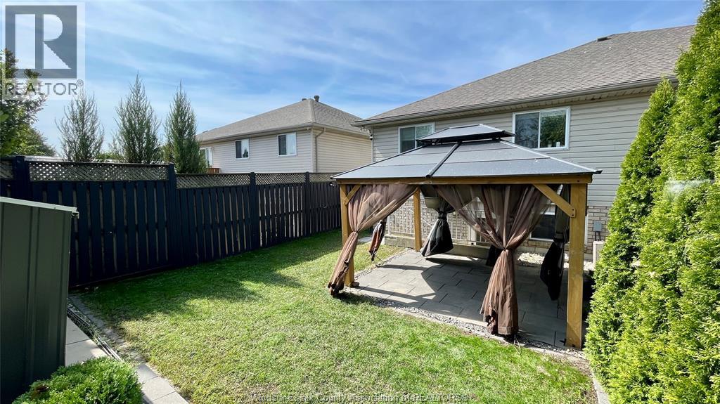 11396 Timber Bay Crescent — photo 4
