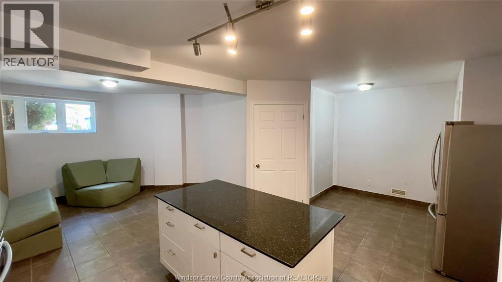 11396 Timber Bay Crescent — photo 7