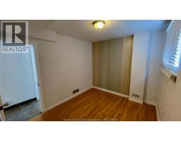 11396 Timber Bay Crescent Unit# Lower, Windsor, ON N8R2K9 Photo 10