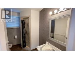 11396 Timber Bay Crescent Unit# Lower, Windsor, ON N8R2K9 Photo 12