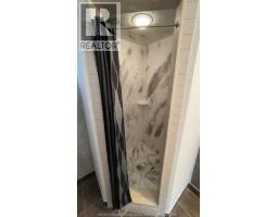 11396 Timber Bay Crescent Unit# Lower, Windsor, ON N8R2K9 Photo 13