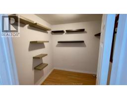 11396 Timber Bay Crescent Unit# Lower, Windsor, ON N8R2K9 Photo 14