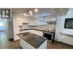 Living room - 11396 Timber Bay Crescent Unit# Lower, Windsor, ON N8R2K9 Photo 6