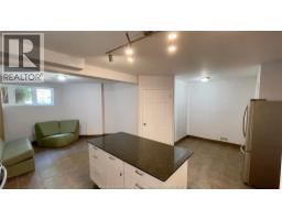 Kitchen/Dining room - 11396 Timber Bay Crescent Unit# Lower, Windsor, ON N8R2K9 Photo 7