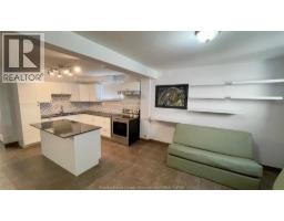 11396 Timber Bay Crescent Unit# Lower, Windsor, ON N8R2K9 Photo 8