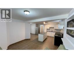 11396 Timber Bay Crescent Unit# Lower, Windsor, ON N8R2K9 Photo 9