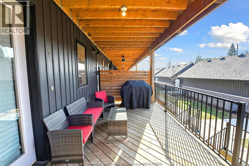 955 Walker Road — photo 32