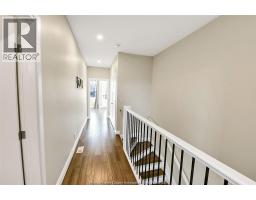 Other - 955 Walker Road, Windsor, ON N8Y2N6 Photo 10