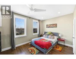 2pc Bathroom - 955 Walker Road, Windsor, ON N8Y2N6 Photo 13