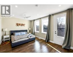 955 Walker Road, Windsor, ON N8Y2N6 Photo 17