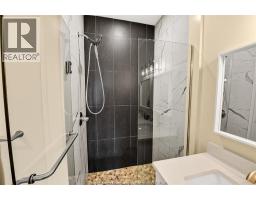 955 Walker Road, Windsor, ON N8Y2N6 Photo 19