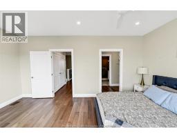 955 Walker Road, Windsor, ON N8Y2N6 Photo 21