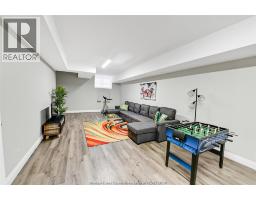 955 Walker Road, Windsor, ON N8Y2N6 Photo 24