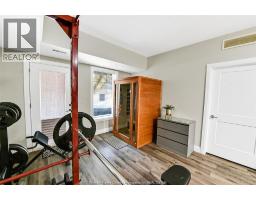 955 Walker Road, Windsor, ON N8Y2N6 Photo 25