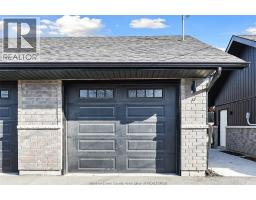 955 Walker Road, Windsor, ON N8Y2N6 Photo 33