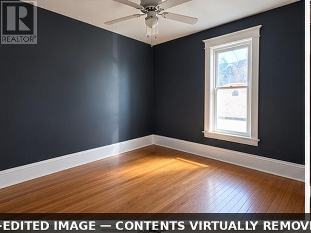 141 Tancred St — photo 14