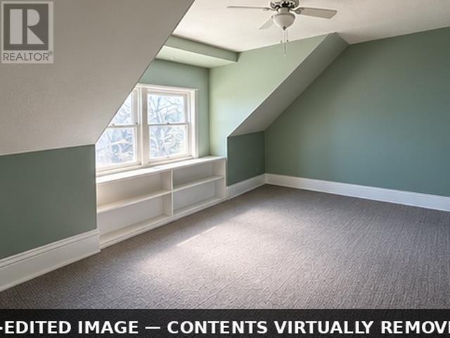 141 Tancred St — photo 20