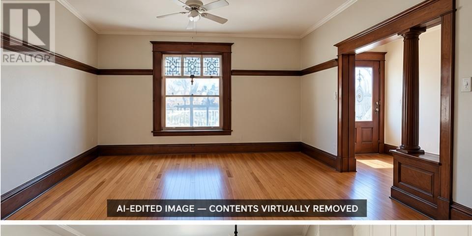 141 Tancred St — photo 24