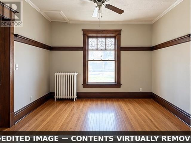 141 Tancred St — photo 15