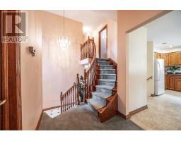 123 Palomino Dr, Sault Ste  Marie, ON P6A0B2 Photo 18