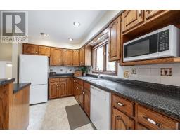 123 Palomino Dr, Sault Ste  Marie, ON P6A0B2 Photo 16