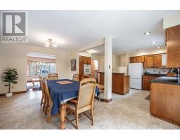 Ensuite - 123 Palomino Dr, Sault Ste  Marie, ON P6A0B2 Photo 12