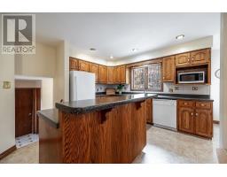 Bedroom - 123 Palomino Dr, Sault Ste  Marie, ON P6A0B2 Photo 14