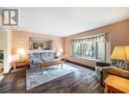 Bedroom - 123 Palomino Dr, Sault Ste  Marie, ON P6A0B2 Photo 10