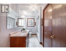 123 Palomino Dr, Sault Ste  Marie, ON P6A0B2 Photo 19