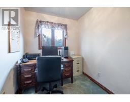 123 Palomino Dr, Sault Ste  Marie, ON P6A0B2 Photo 17