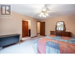 123 Palomino Dr, Sault Ste  Marie, ON P6A0B2 Photo 21