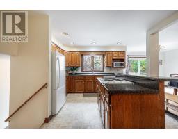 Bonus Room - 123 Palomino Dr, Sault Ste  Marie, ON P6A0B2 Photo 15
