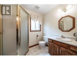 123 Palomino Dr, Sault Ste  Marie, ON P6A0B2 Photo 22