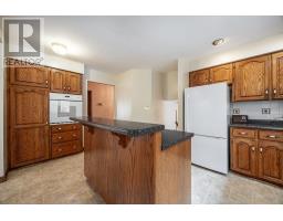 Recreation room - 123 Palomino Dr, Sault Ste  Marie, ON P6A0B2 Photo 13