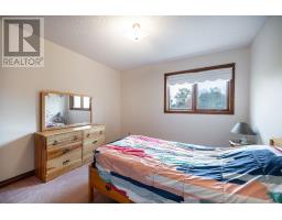 123 Palomino Dr, Sault Ste  Marie, ON P6A0B2 Photo 24