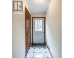 123 Palomino Dr, Sault Ste  Marie, ON P6A0B2 Photo 26