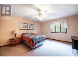 123 Palomino Dr, Sault Ste  Marie, ON P6A0B2 Photo 20