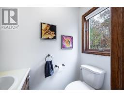 123 Palomino Dr, Sault Ste  Marie, ON P6A0B2 Photo 28