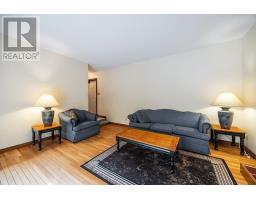 123 Palomino Dr, Sault Ste  Marie, ON P6A0B2 Photo 30