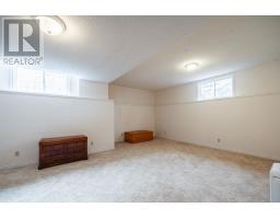 123 Palomino Dr, Sault Ste  Marie, ON P6A0B2 Photo 32