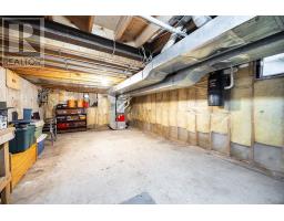 123 Palomino Dr, Sault Ste  Marie, ON P6A0B2 Photo 36