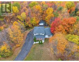 123 Palomino Dr, Sault Ste  Marie, ON P6A0B2 Photo 41