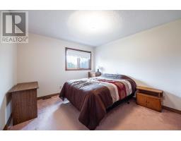 123 Palomino Dr, Sault Ste  Marie, ON P6A0B2 Photo 23