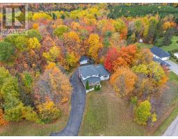123 Palomino Dr, Sault Ste  Marie, ON P6A0B2 Photo 43
