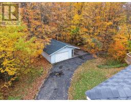 123 Palomino Dr, Sault Ste  Marie, ON P6A0B2 Photo 45