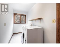 123 Palomino Dr, Sault Ste  Marie, ON P6A0B2 Photo 27