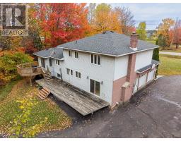 123 Palomino Dr, Sault Ste  Marie, ON P6A0B2 Photo 47